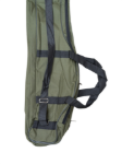 Изображение Чехол для удилищ Osprey Олива 110см 3 секции