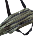 Изображение Чехол для удилищ Osprey Олива 110см 3 секции