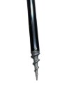 Изображение Стойка для удилища Mifine 56029-180