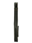 Изображение Чехол для удилищ трансформер ROD-G2 135-175см