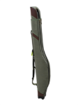 Изображение Чехол для удилищ трансформер ROD-G2 135-175см