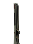 Изображение Чехол для удилищ трансформер ROD-G2 135-175см