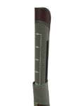 Изображение Чехол для удилищ трансформер ROD-G2 135-175см