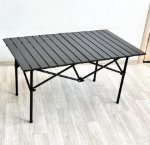 Изображение Стол туристический 120x57 Osprey