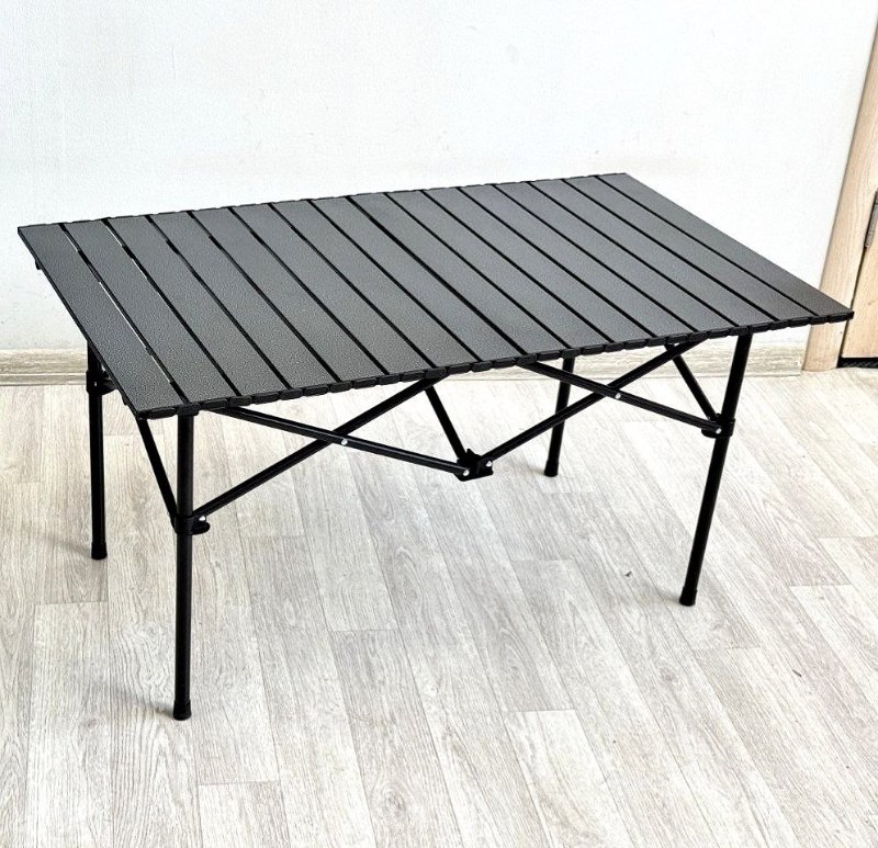 Изображение Стол туристический 120x57 Osprey