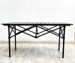 Изображение Стол туристический 120x57 Osprey