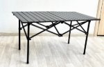 Изображение Стол туристический 120x57 Osprey