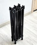 Изображение Стол туристический 120x57 Osprey