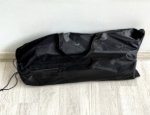 Изображение Стол туристический 120x57 Osprey
