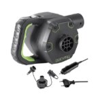 Изображение Насос аккумуляторный Intex 3в1
