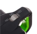 Изображение Насос аккумуляторный Intex 3в1