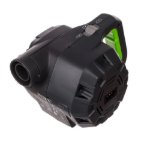 Изображение Насос аккумуляторный Intex 3в1