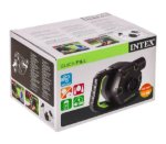 Изображение Насос аккумуляторный Intex 3в1