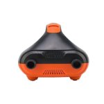 Изображение Электрический насос Stermway