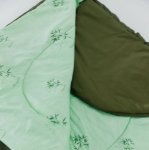 Изображение Спальный мешок Baikal -5