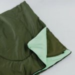 Изображение Спальный мешок Baikal -5