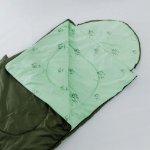 Изображение Спальный мешок Baikal -5