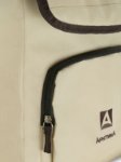 Изображение Термосумка Арктика 30л Бежевая с люком