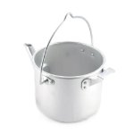 Изображение Чайник-котелок Следопыт 1.7л