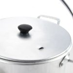 Изображение Чайник-котелок Следопыт 2.5л