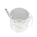 Изображение Чайник-котелок Следопыт 3.5л