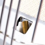 Изображение Обогреватель газовый Следопыт Очаг
