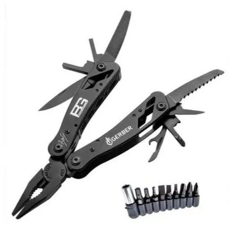 Изображение Мультитул Gerber