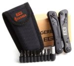 Изображение Мультитул Gerber