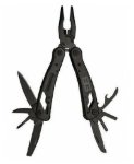 Изображение Мультитул Gerber