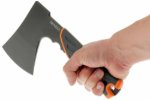 Изображение Топор Gerber Малый 850р