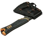 Изображение Топор Gerber Малый 850р