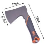 Изображение Топор Gerber Малый 850р