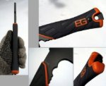 Изображение Топор Gerber Малый 850р