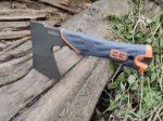 Изображение Топор Gerber Малый 850р