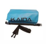 Изображение Гермомешок Kaida 20л Голубой