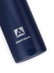 Изображение Термокружка Арктика 0.5л Синяя 705