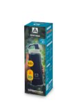 Изображение Термокружка Арктика 0.5л Синяя 705