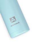 Изображение Термокружка сититерм Арктика Голубая 0.5л