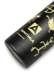 Изображение Термокружка сититерм Арктика Черный Вуду 0.5л