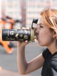 Изображение Термокружка сититерм Арктика Черный Вуду 0.5л