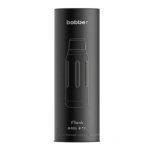 Изображение Термос Bobber Flask 1.0л Зеленая