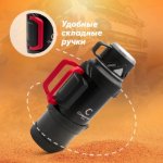 Изображение Термос Следопыт Dakar 1.9л