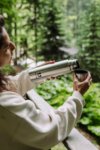 Изображение Термос Арктика 0.5л с чехлом 101