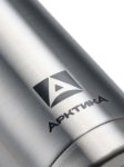 Изображение Термос Арктика 0.5л с чехлом 101
