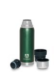 Изображение Термос Арктика 0.75л Зеленый