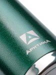 Изображение Термос Арктика 0.75л Зеленый