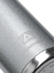 Изображение Термос Арктика 0.75л Серебристый