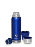 Изображение Термос Арктика 0.75л Синий