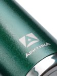 Изображение Термос Арктика 0.9л Зеленый 106