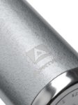 Изображение Термос Арктика 0.9л Серебристый